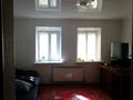 Жеке үй · 4 бөлме · 90 м² · 17 жүзд., Абылай хан 79, бағасы: 42 млн ₸ в Байсерке — фото 5
