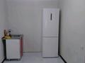 Жеке үй · 4 бөлме · 90 м² · 17 жүзд., Абылай хан 79, бағасы: 42 млн ₸ в Байсерке — фото 6