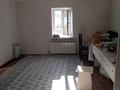 Жеке үй · 4 бөлме · 90 м² · 17 жүзд., Абылай хан 79, бағасы: 42 млн ₸ в Байсерке — фото 8