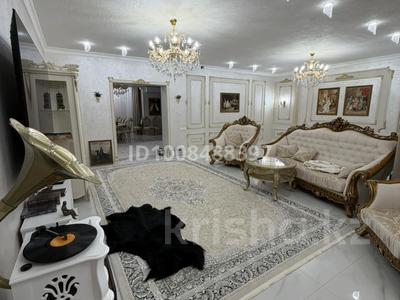 Жеке үй · 8 бөлме · 453 м² · 14.5 сот., Чокина 94/1 — 9 школа, за остановкой., бағасы: 195 млн 〒 в Павлодаре