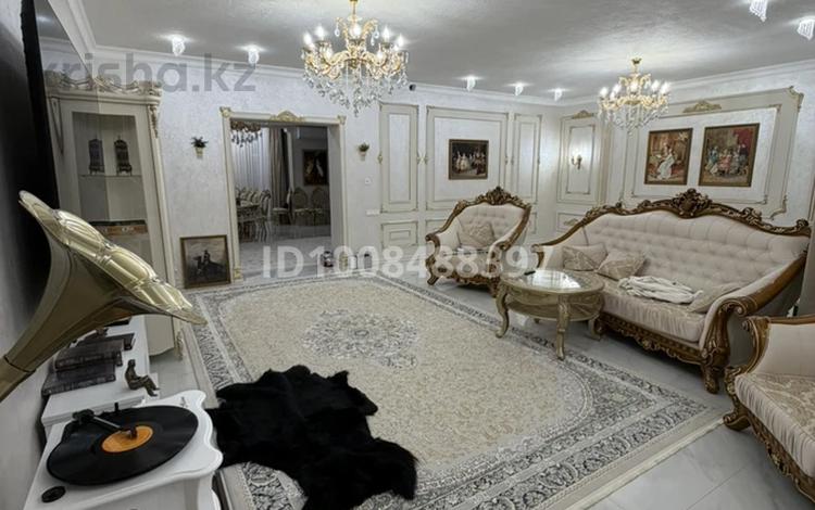 Отдельный дом · 8 комнат · 453 м² · 14.5 сот., Чокина 94/1 — 9 школа, за остановкой. за 195 млн 〒 в Павлодаре — фото 88