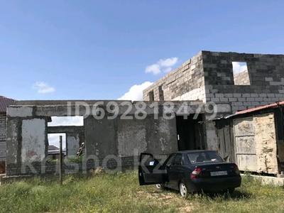 Жер телімі · 7 сотық, Улы дала, бағасы: 13 млн ₸ в Косшы