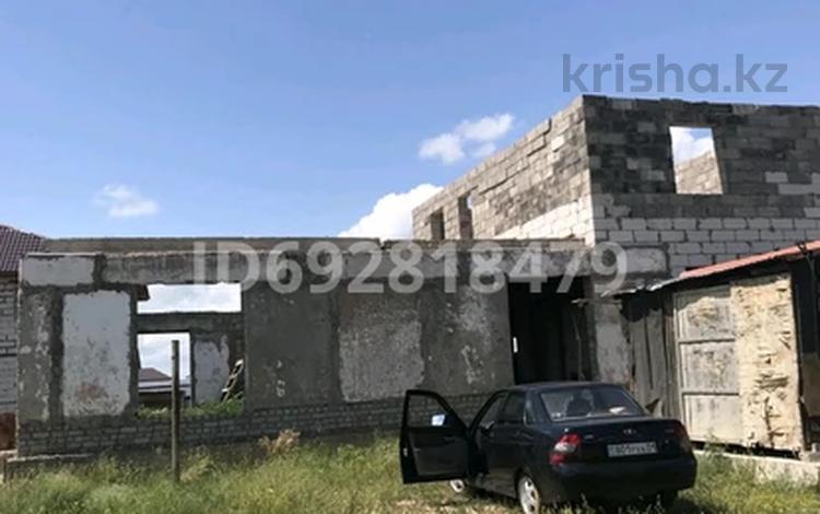 Жер телімі · 7 сотық, Улы дала, бағасы: 13 млн ₸ в Косшы — фото 6