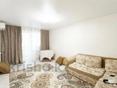 3-комнатная квартира · 60 м² · 5/5 этаж, 9-й микрорайон за 26.5 млн ₸ в Костанае
