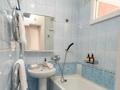 3-комнатная квартира · 60 м² · 5/5 этаж, 9-й микрорайон за 26.5 млн ₸ в Костанае — фото 6