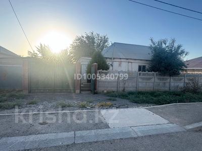 Отдельный дом · 5 комнат · 160 м² · 10 сот., мкр Акжар за 27 млн 〒 в Шымкенте, Абайский р-н