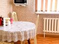 3-комнатная квартира · 61.2 м² · 4/5 этаж, Канцева 1 — Абая-Георгия Канцева за 19 млн ₸ в Атырау