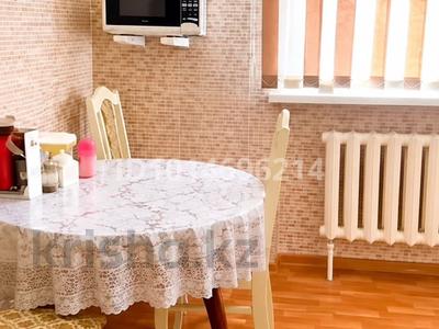 3-комнатная квартира · 61.2 м² · 4/5 этаж, Канцева 1 — Абая-Георгия Канцева за 19 млн ₸ в Атырау