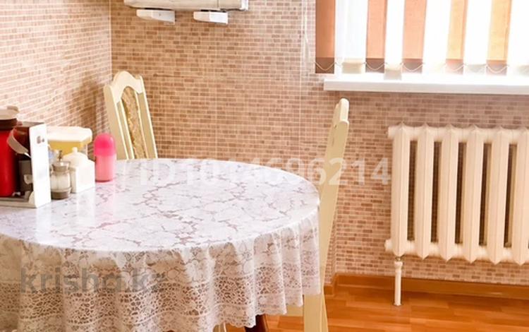 3-комнатная квартира · 61.2 м² · 4/5 этаж, Канцева 1 — Абая-Георгия Канцева за 19 млн ₸ в Атырау — фото 2