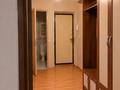 3-комнатная квартира · 61.2 м² · 4/5 этаж, Канцева 1 — Абая-Георгия Канцева за 19 млн ₸ в Атырау — фото 3