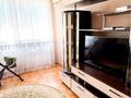 3-комнатная квартира · 61.2 м² · 4/5 этаж, Канцева 1 — Абая-Георгия Канцева за 19 млн ₸ в Атырау — фото 4
