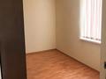 3-комнатная квартира · 61.2 м² · 4/5 этаж, Канцева 1 — Абая-Георгия Канцева за 19 млн ₸ в Атырау — фото 5