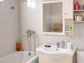 3-комнатная квартира · 61.2 м² · 4/5 этаж, Канцева 1 — Абая-Георгия Канцева за 19 млн ₸ в Атырау — фото 6