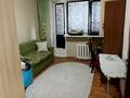 3-комнатная квартира · 61.2 м² · 4/5 этаж, Канцева 1 — Абая-Георгия Канцева за 19 млн ₸ в Атырау — фото 7