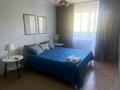 1-бөлмелі пәтер · 45 м² · 4/9 қабат, Кривенко 85 — Мечеть, бағасы: 12 000 ₸ в Павлодаре