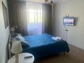 1-бөлмелі пәтер · 45 м² · 4/9 қабат, Кривенко 85 — Мечеть, бағасы: 12 000 ₸ в Павлодаре — фото 2