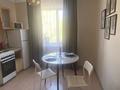 1-бөлмелі пәтер · 45 м² · 4/9 қабат, Кривенко 85 — Мечеть, бағасы: 12 000 ₸ в Павлодаре — фото 3