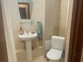 1-бөлмелі пәтер · 45 м² · 4/9 қабат, Кривенко 85 — Мечеть, бағасы: 12 000 ₸ в Павлодаре — фото 4