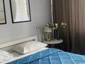 1-бөлмелі пәтер · 45 м² · 4/9 қабат, Кривенко 85 — Мечеть, бағасы: 12 000 ₸ в Павлодаре — фото 5