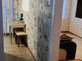 1-комнатная квартира, 34 м², 5/5 этаж, хименко — 20 й микр-он за 11 млн 〒 в Петропавловске — фото 3