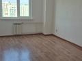 3-комнатная квартира · 79.2 м² · 6/7 этаж, 33-й мкр 31 за 18 млн ₸ в Актау — фото 10