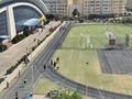 3-комнатная квартира · 79.2 м² · 6/7 этаж, 33-й мкр 31 за 18 млн ₸ в Актау — фото 9