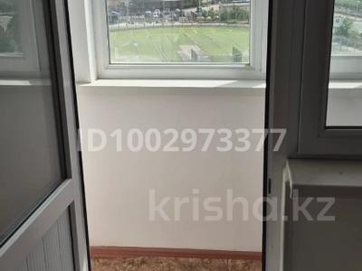 3-комнатная квартира · 79.2 м² · 6/7 этаж, 33-й мкр 31 за 18 млн ₸ в Актау