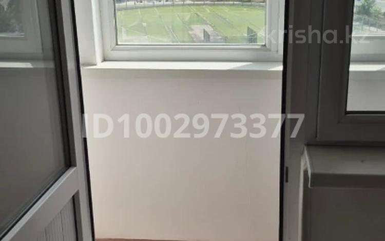 3-комнатная квартира · 79.2 м² · 6/7 этаж, 33-й мкр 31 за 18 млн ₸ в Актау — фото 4