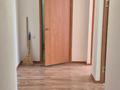3-комнатная квартира · 79.2 м² · 6/7 этаж, 33-й мкр 31 за 18 млн ₸ в Актау — фото 2