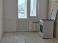 3-комнатная квартира · 79.2 м² · 6/7 этаж, 33-й мкр 31 за 18 млн ₸ в Актау — фото 3