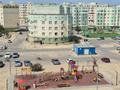 3-комнатная квартира · 79.2 м² · 6/7 этаж, 33-й мкр 31 за 18 млн ₸ в Актау — фото 7