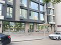 Свободное назначение, общепит · 282 м² за 590 млн ₸ в Алматы, Ауэзовский р-н — фото 4