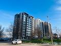 Свободное назначение, общепит · 282 м² за 590 млн ₸ в Алматы, Ауэзовский р-н — фото 5