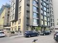 Свободное назначение, общепит · 282 м² за 590 млн ₸ в Алматы, Ауэзовский р-н