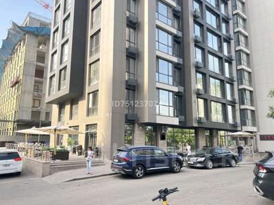 Свободное назначение, общепит · 282 м² за 590 млн ₸ в Алматы, Ауэзовский р-н