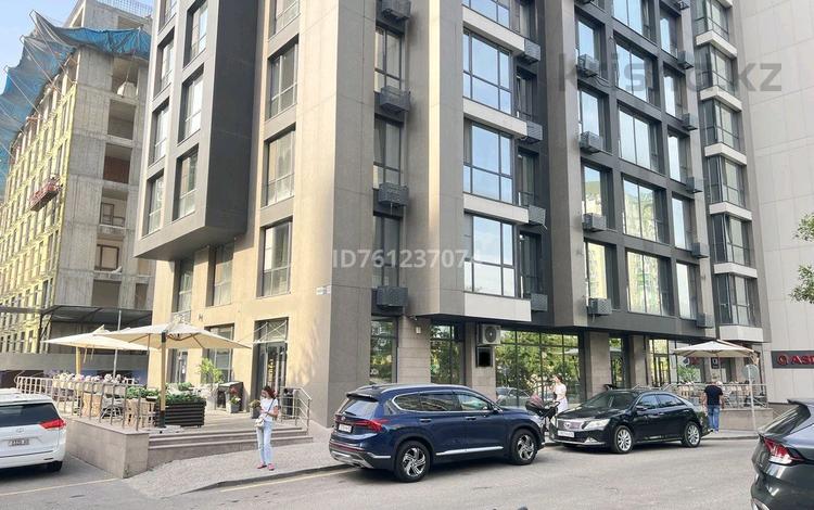 Свободное назначение, общепит · 282 м² за 590 млн ₸ в Алматы, Ауэзовский р-н — фото 9