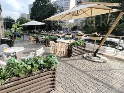 Свободное назначение, общепит · 282 м² за 635 млн 〒 в Алматы, Ауэзовский р-н