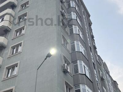 2-комнатная квартира · 74 м² · 5/10 этаж, мкр Мамыр, Афцинао 4 за 58 млн 〒 в Алматы, Ауэзовский р-н