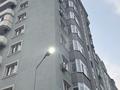 2-комнатная квартира · 74 м² · 5/10 этаж, мкр Мамыр, Афцинао 4 за 58 млн ₸ в Алматы, Ауэзовский р-н