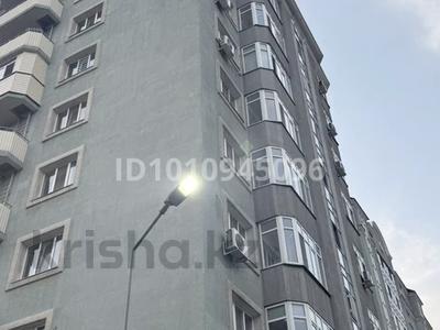 2-комнатная квартира · 74 м² · 5/10 этаж, мкр Мамыр, Афцинао 4 за 58 млн ₸ в Алматы, Ауэзовский р-н