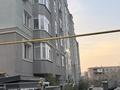 2-комнатная квартира · 74 м² · 5/10 этаж, мкр Мамыр, Афцинао 4 за 58 млн ₸ в Алматы, Ауэзовский р-н — фото 2