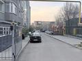 2-комнатная квартира · 74 м² · 5/10 этаж, мкр Мамыр, Афцинао 4 за 58 млн ₸ в Алматы, Ауэзовский р-н — фото 3