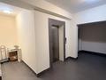 2-комнатная квартира · 74 м² · 5/10 этаж, мкр Мамыр, Афцинао 4 за 58 млн ₸ в Алматы, Ауэзовский р-н — фото 4