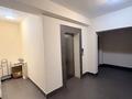 2-комнатная квартира · 74 м² · 5/10 этаж, мкр Мамыр, Афцинао 4 за 58 млн ₸ в Алматы, Ауэзовский р-н — фото 5