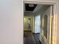 2-комнатная квартира · 74 м² · 5/10 этаж, мкр Мамыр, Афцинао 4 за 58 млн ₸ в Алматы, Ауэзовский р-н — фото 12