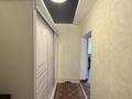2-комнатная квартира · 74 м² · 5/10 этаж, мкр Мамыр, Афцинао 4 за 58 млн ₸ в Алматы, Ауэзовский р-н — фото 13