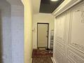 2-комнатная квартира · 74 м² · 5/10 этаж, мкр Мамыр, Афцинао 4 за 58 млн ₸ в Алматы, Ауэзовский р-н — фото 14