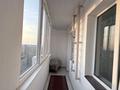 2-комнатная квартира · 74 м² · 5/10 этаж, мкр Мамыр, Афцинао 4 за 58 млн ₸ в Алматы, Ауэзовский р-н — фото 18