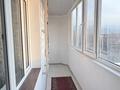 2-комнатная квартира · 74 м² · 5/10 этаж, мкр Мамыр, Афцинао 4 за 58 млн ₸ в Алматы, Ауэзовский р-н — фото 19