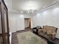 2-комнатная квартира · 74 м² · 5/10 этаж, мкр Мамыр, Афцинао 4 за 58 млн ₸ в Алматы, Ауэзовский р-н — фото 22